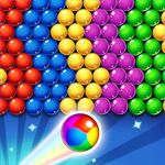 Shoot Bubble Deluxe Shoot Bubble Deluxe