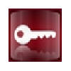 License Key Generator
