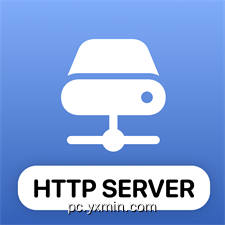 RapidHTTP – Quick HTTP Server