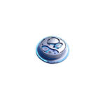 Disk Storage Analyzer