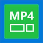 MP4 Box – Inspect mp4 file structure MP4 Box – Inspect mp4 file structure