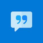 Random Quotes for UWP