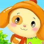 Kids Learn and Sing