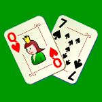 Cards Challenge Free