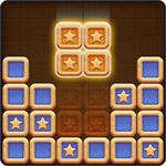 Block Puzzle Jewels Free
