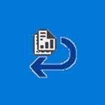 RFPM Converter