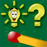 Matches Puzzle – Matchstick