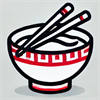 The Chinese Cookbook: Ultimate Collection of Recipes The Chinese Cookbook: Ultimate Collection of Recipes