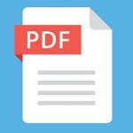 PDF Reader Pro.