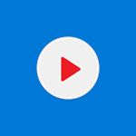 Play Music Tube Play Music Tube