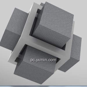 FACILITO SOLIDWORKS