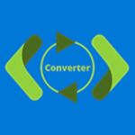 Video – Audio Converter