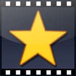 VideoPad Video Editor Express Edition VideoPad Video Editor Express Edition