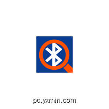 BluetoothLE Explorer