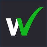 Warehouse Auditor App