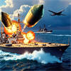 Battleship War Tactic