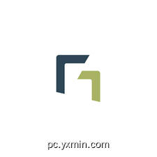 Materials Verification – Reconcile