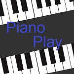 Piano Play