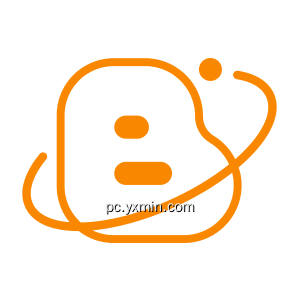 Blinky Editor Blinky Editor