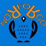 Norfogo Identity Protector