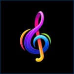 WOW MUSIC PLAYER WOW MUSIC PLAYER