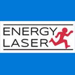 Energy-Laser 2 Energy-Laser 2