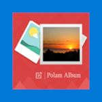 Polam Album