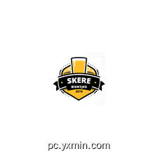 Skere biertjes