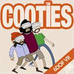 The Cooties – VR