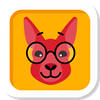 Red Roo Reads Red Roo Reads