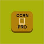 CCRN Flashcards Pro