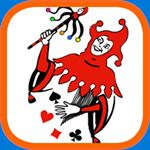 Net.Rummy HD Net.Rummy HD