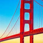 Bridge Constructor Builder 3D Bridge Constructor Builder 3D