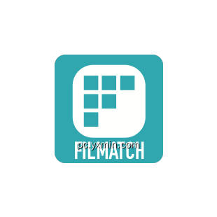 FilMatch FilMatch