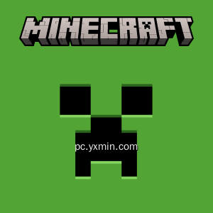 Minecraft Launcher Minecraft Launcher