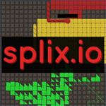 Splix.io Player Pro Splix.io Player Pro