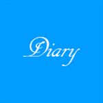 Angel’s Diary