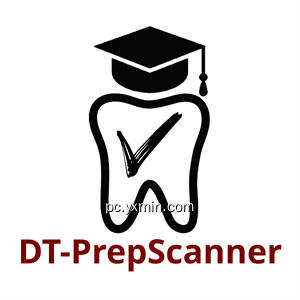 DT-PrepScanner DT-PrepScanner