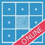 Sea Wars Online