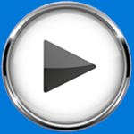 Media Player (+ Hidden Photos Videos Gallery Locker) Media Player (+ Hidden Photos Videos Gallery Locker)