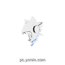 MonsterCast(beta)