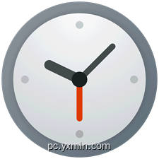WorldWide Clock – Timezone Widgets