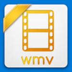 WMV MP4 Converter
