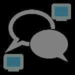 Netchat