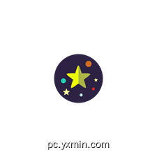 microcosm horoscope microcosm horoscope
