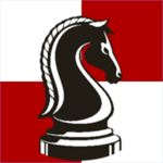 Clever Chess