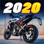 Motorbike Simulator 3D Motorbike Simulator 3D