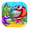 MadFish
