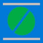 The Strange Cabin On Catamount Island