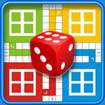 Snakes and Ladders Kings Snakes and Ladders Kings